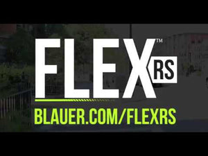 Blauer FlexRS