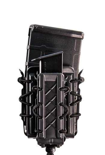 Closeouts – Blue Line Innovations