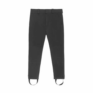 Blauer FlexForce Motorcycle Breeches