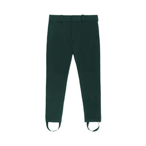 Blauer FlexForce Motorcycle Breeches