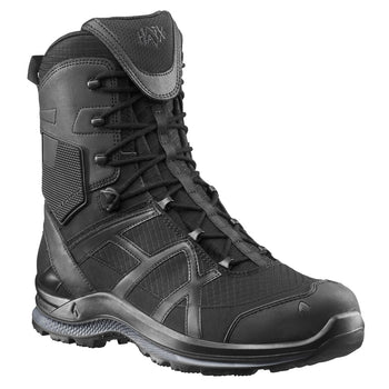 Boots – Blue Line Innovations