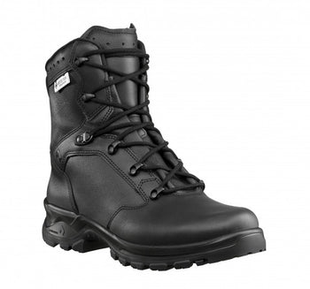 Boots – Blue Line Innovations