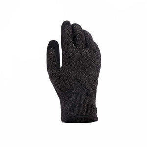 Blauer Frisk Gloves GL101