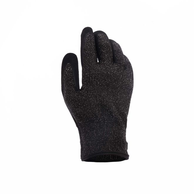 Blauer Frisk Gloves GL101