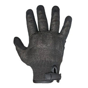 Blauer Frisk Gloves GL101