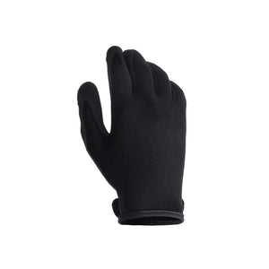 Blauer Clutch Glove #GL102