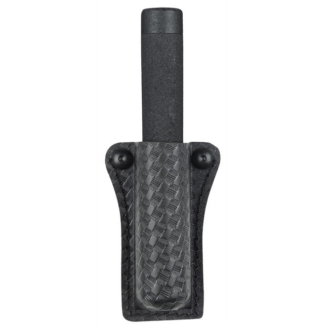 Baton Loop Safariland Baton Holder STX Basket Weave 21