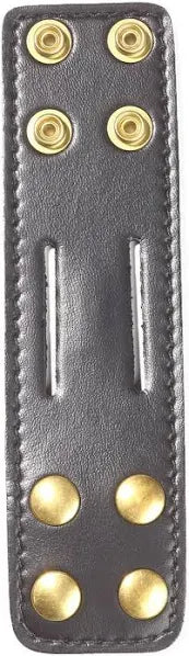Safariland 4 Snap Belt Keeper 654-4B