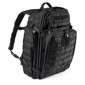 5.11 Rush12 2.0 Backpack