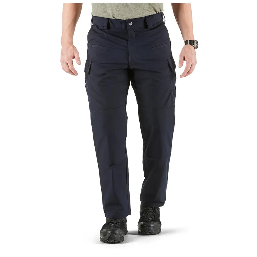 Blauer FlexRS Cargo Pocket Pant (8665)
