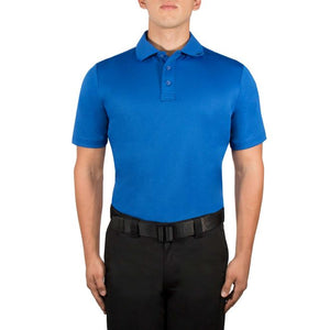 Blauer Performance Pro Polo Shirt #8134