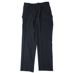 Blauer FLEXRS Cargo Pocket Pant #8665
