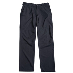 FLEXRS COVERT TACTICAL PANT STYLE #8666
