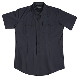 Blauer FlexRS Short Sleeve Supershirt #8676
