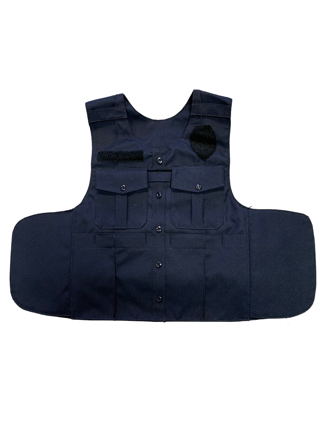 Carriers – Blue Line Innovations