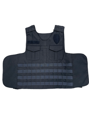 Covert Armor C4 Load Bearing Uniform Shirt Carrier