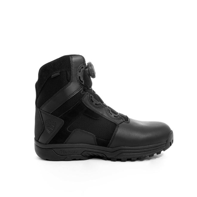 Blauer CLASH® 6" Waterproof Boot Size LIMITED SIZES AVAILABLE