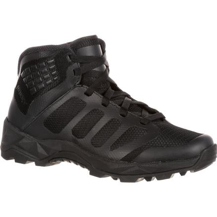 ROCKY Elements Of Service Duty Boot
