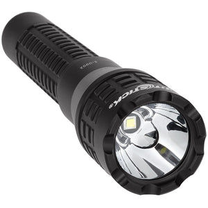 Nightstick NSP-9824XL Tactical Dual-Light™ Flashlight Blue Line Innovations 