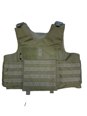 Covert Armor Quick Release Carrier – Blue Line Innovations Covert Armor Quick Release Carrier – Blue Line Innovations