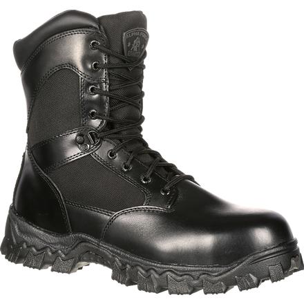 Alpa boots sale