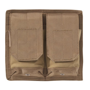 BlackHawk Hook Backed M16 Double Mag Pouch
