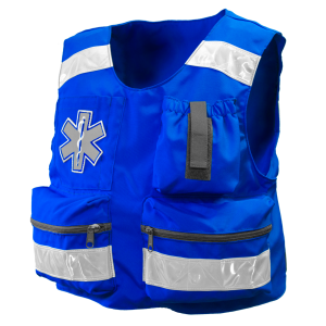 Covert Armor C5 Emergency Response Carrier – Blue Line Innovations