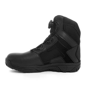 Blauer CLASH® 6" Waterproof Boot Size LIMITED SIZES AVAILABLE