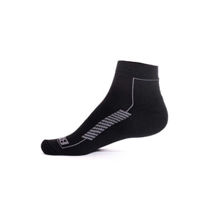 Blauer B.COOL® PERFORMANCE ANKLE SOCK (2-PACK)
