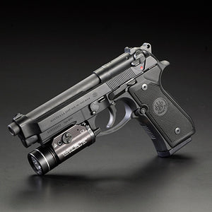 Streamlight TLR-1 HL® GUN LIGHT